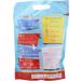 Bebeto Pick & Mix Party Pack - 750g Halal Certified Candy with Gummy Sweets, Marshmallows, Scoop, Stickers, Goodie Bags - Single Pack - Buy Online on GoSupps.com