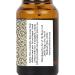 Love Pure Essential Oil Blend - Aromatherapy for Romance Commitment & Relationships - Buy Online on GoSupps.com