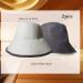 Filz Badehut Set - 2 Water-Absorbing Felt Sauna Hats for Men & Women | Temperature Regulating Fishing Sauna Caps | Reusable White Gray Banya Hats - Buy Online on GoSupps.com