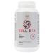 Immediate Sustained Energy Mental Clarity Focus Healthy Digestion Natural Antioxidants Stronger Immune System - CELL DTX (120 capsules) - Health Canada Licensed NPN #80091105 1 count (Pack of 1)