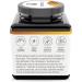 Youtheory Shilajit 60 Vegetarian Capsules - Pure Himalayan Superfood for Energy Support - Buy Online on GoSupps.com