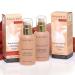 Buy Alchemy Bust Firming Oil 100ml - Premium Breast Care | International Shipping Available - Buy Online on GoSupps.com