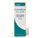 Lavigor Acite - 15 ml