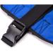 ZZBB Elderly Standing Aids Assistance Products Patient Stand Up Assistive Belt Disabled Wheelchair Belt Disabled Transfer Pad Transfer Sling - Buy Online on GoSupps.com