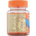 Haliborange Kids Vitamins Omega-3 and Multivitamin Orange Softies 30s - Buy Online on GoSupps.com