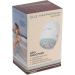 HoMedics ELM-PED600-EU Elle Macpherson The Body Heel Smoother - Buy Online on GoSupps.com
