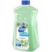 Dial Complete Antibacterial Foaming Hand Wash - Fresh Pear - 52 fl oz - Buy Online on GoSupps.com