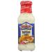 Louisiana Tartar Home Style Sauce, 10.5 oz
