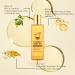 Vitamin E Oil Body Oil Vitamin E Oil Firming Oil For Skin Rejuvenation Body Firming Oil Skin Firming Rejuvenation Oil - Buy Online on GoSupps.com