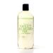 Mystic Moments | Sweet Almond Virgin Organic Carrier Oil - 500ml - 100% Pure