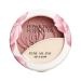 Physicians Formula Yes Way Ros Brightening Rose - 0.94 lbs - Buy Online on GoSupps.com