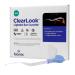 Bionix - ClearLook Lighted FlexLoop Ear Curette Tool Earwax Removal Tool Helps Remove Wax Buildup Comfortable Handle Design Easy-to-Use Ideal for Healthcare Providers Single-Use (50 Count)
