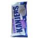 Kanjers Dutch White Chocolate Stroopwafels Caramel Cookies 180G - Buy Online on GoSupps.com