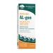 Genestra Brands - Al-gen - Black Currant Rosemary and Juniper Herbal Supplement - 15 ml Liquid