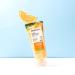 Buy Express Nutritive & Repair Conditioner Balm 200 ml | International Shipping | Nourishing Hair Care - Buy Online on GoSupps.com