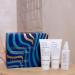 This Works Dream to Sleep Gift Set - Deep Sleep Pillow Spray Shower Gel and Deep Sleep Body Cocoon Body Lotion - Self Care and Sleep Gifts for Women Dream to Sleep Gift Set 2024 - Buy Online on GoSupps.com