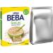 Buy Nestle Beba Sinlac 250g Nutritional Baby Formula for International Shipping - Buy Online on GoSupps.com