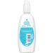 Johnson's Baby Clean & Fresh Conditioning Spray 10 fl oz - Gentle Hair Care for Kids - Buy Online on GoSupps.com