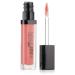 Fusion Beauty InFATuation Liquid Plumping Lipstick  Full Frontal