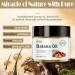 Batana Oil for Hair Growth 100% Pure Natural Batana Oil from Honduras Organic Batana Oil as Hair Mask Reduces Hair Loss Repairs Damaged Hair Scalp and Hair Care (120g) - Buy Online on GoSupps.com