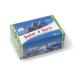 Toblacher Butter 200 gr. - Drei Zinnen Dairy