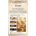 Clairol Nice'n Easy Born Blonde Hai ColorMaxi - Buy Online on GoSupps.com