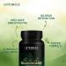 Ambrosial Glucocare - 100% Natural Sugar & Diabetes Support | Bitter Melon Neem & Black Plum | 120 Capsules (Pack of 2) | International Shipping - Buy Online on GoSupps.com