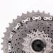 KMC 10 Speed Chain - Compatible with Shimano/SRAM - X10 Upgraded Silver/Black (116 Links + 1 Pair Missing Link) - Buy Online on GoSupps.com
