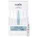 BABOR Hydra Plus Ampoule Serum Concentrates Moisturizing Serum  Hyaluronic Acid Serum Ampoule  Face Moisturizer Anti Aging Serum  7 Day Treatment Hydra Plus- New and Improved