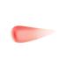 Kiko MILANO 3D Hydra Lip Gloss 09 - Softening Lipgloss for 3D Look, Soft Coral Color, Non-Comedogenic, Made in Italy - Buy Online on GoSupps.com