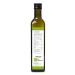 Organic Camelina Oil 1000ml (2x500ml) | 100% Natural Cold-Pressed Raw Food Quality | Buy from BioKontor - Buy Online on GoSupps.com