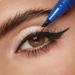 KIKO Milano Eyes: Blue Me 36H Lasting & Volume Effect Mascara + Blue Me Waterproof Eyeliner Duo | N.1 Blue Me 36H Lasting & Volume Effect Mascara + N.1 Blue Me Waterproof Eyeliner Duo - Buy Online on GoSupps.com