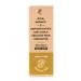 Dr. Squatch Zero Grit Gold Moss Men's All-Natural Bar Soap - Buy Online on GoSupps.com