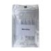 Shuiniba 14G Piercing Needles - Set of 10 for Body, Ear, Navel, Nose, Lip, Nipple - Buy Online on GoSupps.com