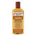Hollywood Beauty Jojoba Hair Oil 8oz Bottle Light Non Greasy Hydrates & Conditions Hair Soothes scalp Anti-Frizz fighter Can be Used as a Hot Oil Treatment