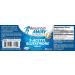 NeuropAWAY Elements S-Acetyl-Glutathione 400mg Acid Resistant Capsules 60ct (60 400mg Capsules Per Bottle) 3rd Party Tested Made in a cGMP Facility - Buy Online on GoSupps.com