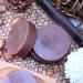 Worparsen Soap Hair Shampoo Bar Accessories Creative Compact Multi - Buy Online on GoSupps.com