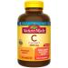 Nature Made Extra Strength Vitamin C 1000 mg Dietary Supplement for Immune Support 300 Tablets 300 Day Supply 300 Count (Pack of 1)