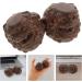 Buy Vanzack Wooden Massage Balls - Chinese Wenwan Acupressure Device for Fitness & Health - Buy Online on GoSupps.com