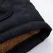 Shop Hanxiulin Men's Fleece Jacket - Oversized Hooded Sweater & Warm Winter Coat | Cuddly Plush Outerwear for Ultimate Comfort - Buy Online on GoSupps.com