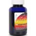 Nootropics Depot Horny Goat Weed Capsules 200mg | 30 Count | Minimum 50% Icariin | Epimedium brevicornum - Buy Online on GoSupps.com