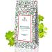 Mecsek Lady's Mantle Alchemilla Vulgaris Herb Natural Herbal Loose Leaves Leaf Tea 50g - Buy Online on GoSupps.com
