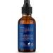 Eucalyptus Lavender Shower Spray 2 fl oz - Aromatherapy Steam Shower Enhancer - Instant Deodorizer for Bathroom - Nexon Botanics - Buy Online on GoSupps.com