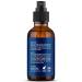 Eucalyptus & Peppermint Shower Steamer Spray 2 fl oz - Aromatherapy Mist for Spa with Pure Natural Essential Oils - Refreshing Aroma for Clear Breathing & Mood Enhancement - Nexon Botanics Peppermint 2 Fl Oz (Pack of 1) - Buy Online on GoSupps.com