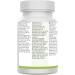 Caffeine Capsules 200mg - Vegan High-Dose No Additives - Quality from Germany - Small Easy-to-Swallow Capsules - Go Awake!  - Buy Online on GoSupps.com