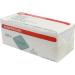 Compresses 100 pieces from Noba 8-fold 5 x 5 cm 5 x 5 cm (100 pieces)