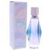 Ghost Dream Eau de Parfum - Captivating Feminine and Delicate Fragrance for Women - Floral Oriental Scent with Notes of Rose Violet and Musk - Fall into the Dream - 1.7 oz Spray 1.7 Ounce (Pack of 1) - Buy Online on GoSupps.com