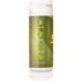 Xlear Spry Green Tea Sugar-Free Chewing Gum - 27 Pieces - Fresh Breath & Oral Health - Buy Online on GoSupps.com