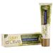 Dalan d'Olive Intensive Hand Cream Box (12 x 20ml) - Nourishing & Moisturizing International Shipping Available - Buy Online on GoSupps.com