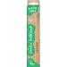 Eco Gang Bamboo Toothbrush Soft | Pack of 4 | Eco-Friendly & Sustainable Oral Care - Buy Online on GoSupps.com